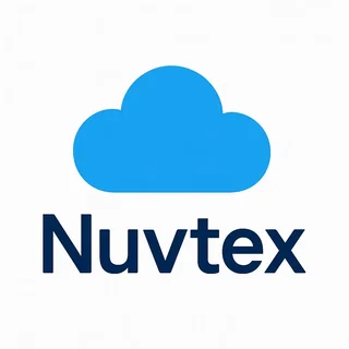 Equipe Nuvtex trabalhando